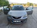 Sahibinden Mazda 3 1.6 Dynamic 2007 Model Erzurum