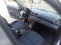 Sahibinden Mazda 3 1.6 Dynamic 2007 Model Erzurum