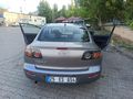 Sahibinden Mazda 3 1.6 Dynamic 2007 Model Erzurum