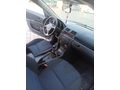 Sahibinden Mazda 3 1.6 Dynamic 2007 Model Erzurum