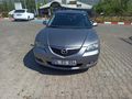 Sahibinden Mazda 3 1.6 Dynamic 2007 Model Erzurum