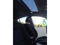 Sahibinden Mazda 3 1.6 Dynamic 2007 Model Erzurum