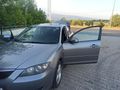 Sahibinden Mazda 3 1.6 Dynamic 2007 Model Erzurum