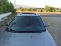 Sahibinden Mazda 3 1.6 Dynamic 2007 Model Erzurum