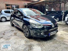 2015 CLIO 1.2 ICON. K.AYNA, ANAHTARSIZ. DİJİTAL KLİMA 123.500km.