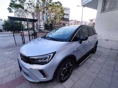 Sahibinden Opel Crossland 1.2 T Elegance 2023 Model İzmir