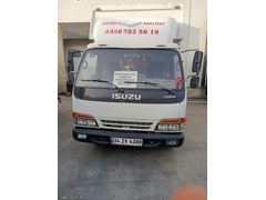 SAHİBİNDEN