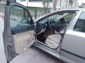 Sahibinden Skoda Octavia 1.6 FSI Elegance 2008 Model