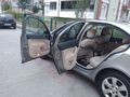 Sahibinden Skoda Octavia 1.6 FSI Elegance 2008 Model