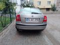 Sahibinden Skoda Octavia 1.6 FSI Elegance 2008 Model