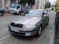 Sahibinden Skoda Octavia 1.6 FSI Elegance 2008 Model