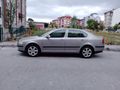 Sahibinden Skoda Octavia 1.6 FSI Elegance 2008 Model