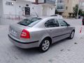 Sahibinden Skoda Octavia 1.6 FSI Elegance 2008 Model
