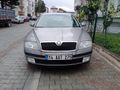 Sahibinden Skoda Octavia 1.6 FSI Elegance 2008 Model