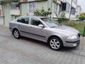 Sahibinden Skoda Octavia 1.6 FSI Elegance 2008 Model