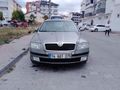 Sahibinden Skoda Octavia 1.6 FSI Elegance 2008 Model