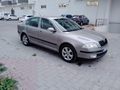 Sahibinden Skoda Octavia 1.6 FSI Elegance 2008 Model