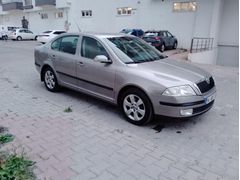 Sahibinden Skoda Octavia 1.6 FSI Elegance 2008 Model