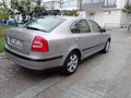 Sahibinden Skoda Octavia 1.6 FSI Elegance 2008 Model