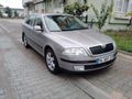 Sahibinden Skoda Octavia 1.6 FSI Elegance 2008 Model