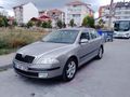 Sahibinden Skoda Octavia 1.6 FSI Elegance 2008 Model