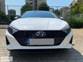 ANATOLİA RENT A CARDAN KİRALIK 2022 OTOMATİK SUNROOF HYUNDAİ İ20