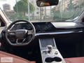 ANATOLİA RENT A CARDAN KİRALIK 2024 CHERY OMODA5