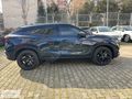 ANATOLİA RENT A CARDAN KİRALIK 2024 CHERY OMODA5
