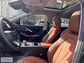 ANATOLİA RENT A CARDAN KİRALIK 2024 CHERY OMODA5