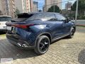ANATOLİA RENT A CARDAN KİRALIK 2024 CHERY OMODA5