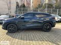 ANATOLİA RENT A CARDAN KİRALIK 2024 CHERY OMODA5