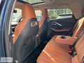 ANATOLİA RENT A CARDAN KİRALIK 2024 CHERY OMODA5