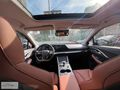 ANATOLİA RENT A CARDAN KİRALIK 2024 CHERY OMODA5
