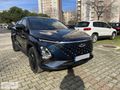 ANATOLİA RENT A CARDAN KİRALIK 2024 CHERY OMODA5