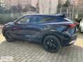 ANATOLİA RENT A CARDAN KİRALIK 2024 CHERY OMODA5