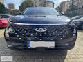 ANATOLİA RENT A CARDAN KİRALIK 2024 CHERY OMODA5