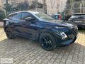 ANATOLİA RENT A CARDAN KİRALIK 2024 CHERY OMODA5