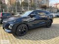 ANATOLİA RENT A CARDAN KİRALIK 2024 CHERY OMODA5
