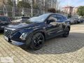 ANATOLİA RENT A CARDAN KİRALIK 2024 CHERY OMODA5