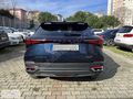 ANATOLİA RENT A CARDAN KİRALIK 2024 CHERY OMODA5