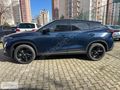ANATOLİA RENT A CARDAN KİRALIK 2024 CHERY OMODA5