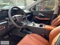 ANATOLİA RENT A CARDAN KİRALIK 2024 CHERY OMODA5