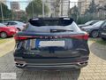 ANATOLİA RENT A CARDAN KİRALIK 2024 CHERY OMODA5