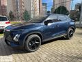 ANATOLİA RENT A CARDAN KİRALIK 2024 CHERY OMODA5