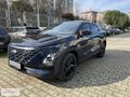 ANATOLİA RENT A CARDAN KİRALIK 2024 CHERY OMODA5