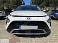 ANATOLİA RENT A CAR DAN KİRALIK OTOMATİK 2024 HYUNDAİ BAYON