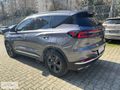 ANATOLİA RENT A CARDAN KİRALIK CHERY TİGGO PRO7