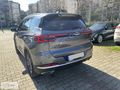 ANATOLİA RENT A CARDAN KİRALIK CHERY TİGGO PRO7