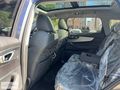 ANATOLİA RENT A CARDAN KİRALIK CHERY TİGGO PRO7