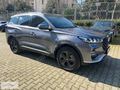 ANATOLİA RENT A CARDAN KİRALIK CHERY TİGGO PRO7